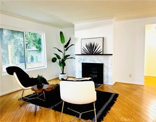 1237 E 6th 106, Long Beach, CA 90802