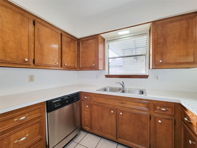 7835 Lumber Jack Drive, Houston, TX 77040