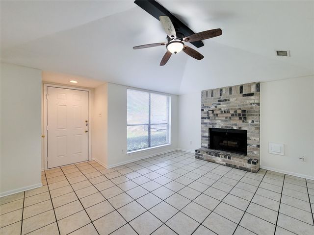 7835 Lumber Jack Drive, Houston, TX 77040