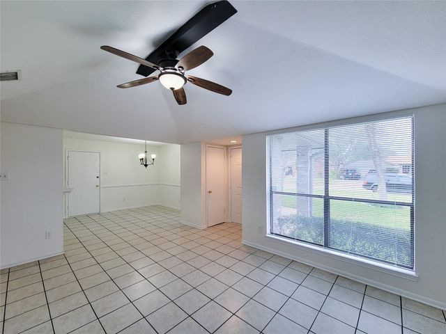 7835 Lumber Jack Drive, Houston, TX 77040