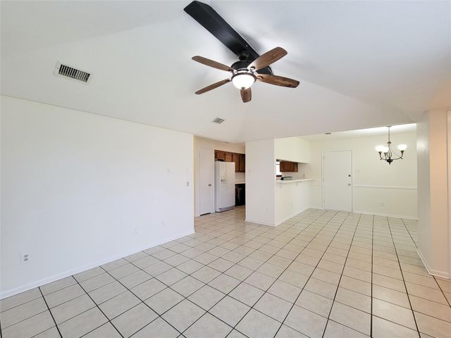 7835 Lumber Jack Drive, Houston, TX 77040