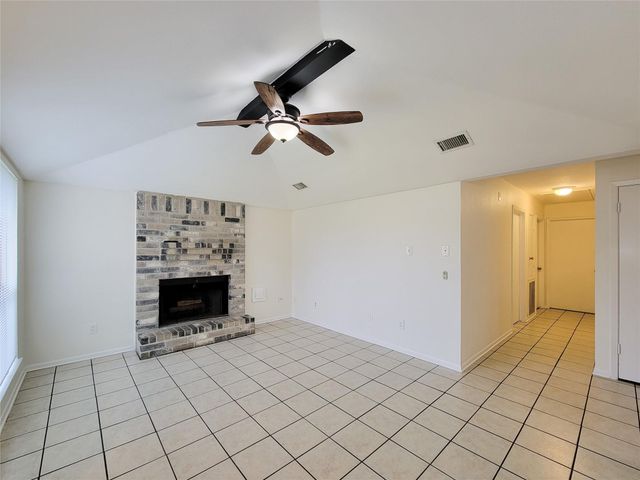 7835 Lumber Jack Drive, Houston, TX 77040