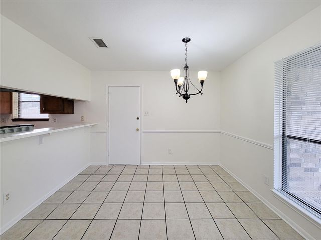 7835 Lumber Jack Drive, Houston, TX 77040