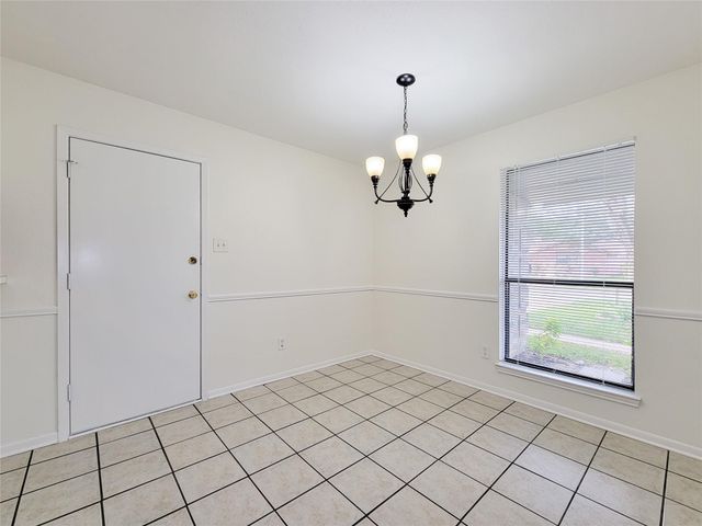 7835 Lumber Jack Drive, Houston, TX 77040