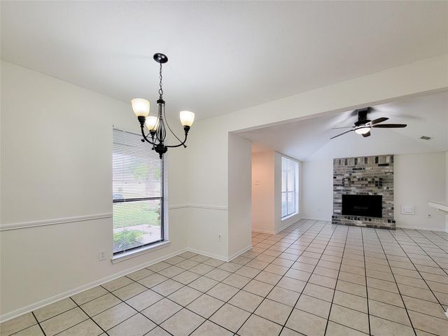 7835 Lumber Jack Drive, Houston, TX 77040