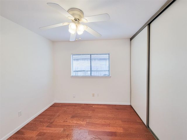 7835 Lumber Jack Drive, Houston, TX 77040