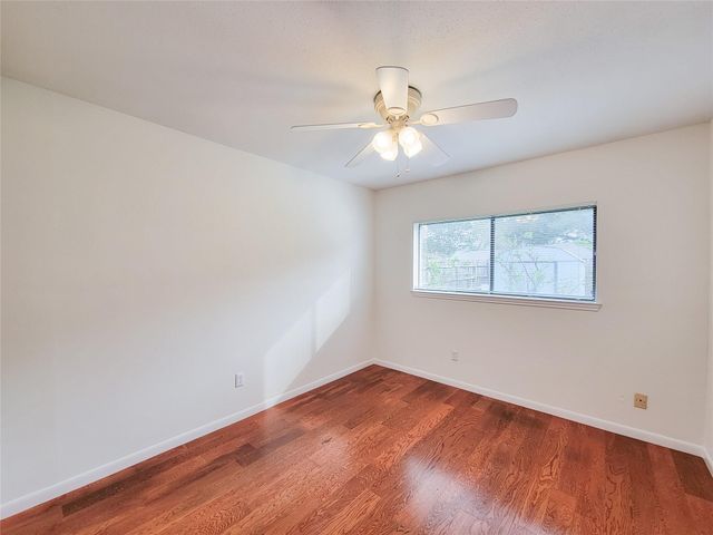 7835 Lumber Jack Drive, Houston, TX 77040