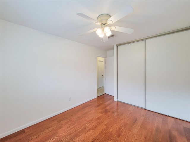 7835 Lumber Jack Drive, Houston, TX 77040