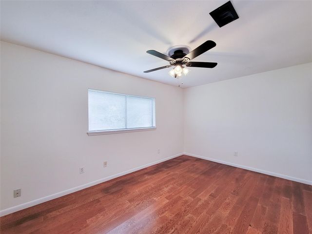 7835 Lumber Jack Drive, Houston, TX 77040