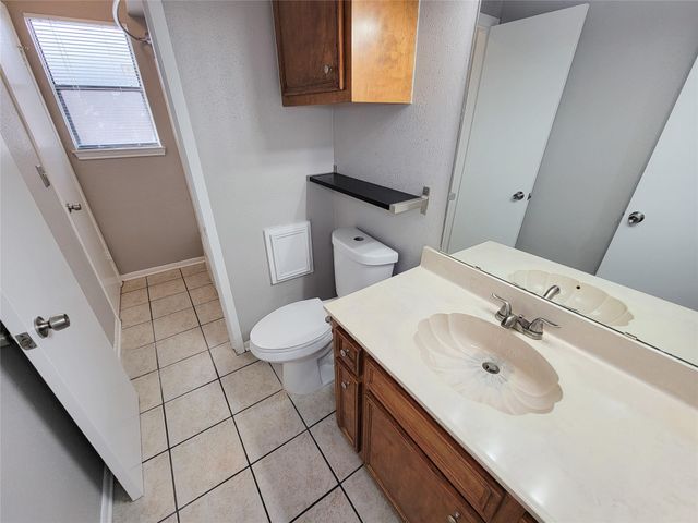 7835 Lumber Jack Drive, Houston, TX 77040