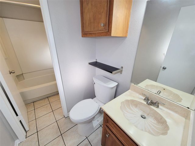 7835 Lumber Jack Drive, Houston, TX 77040