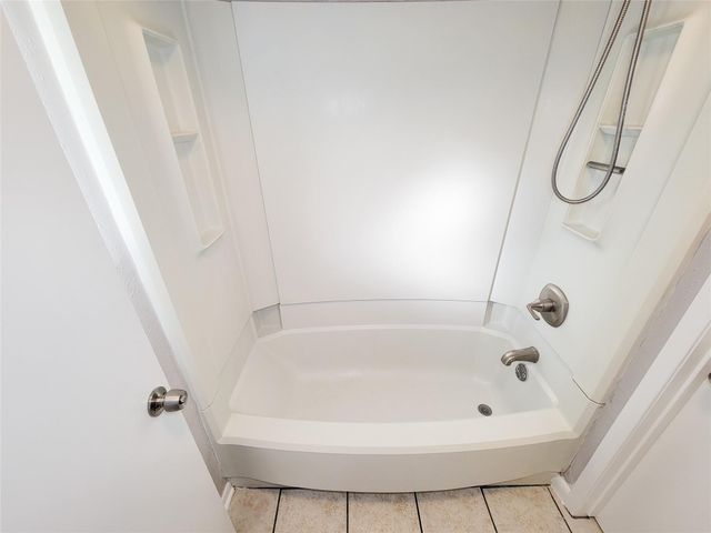 7835 Lumber Jack Drive, Houston, TX 77040