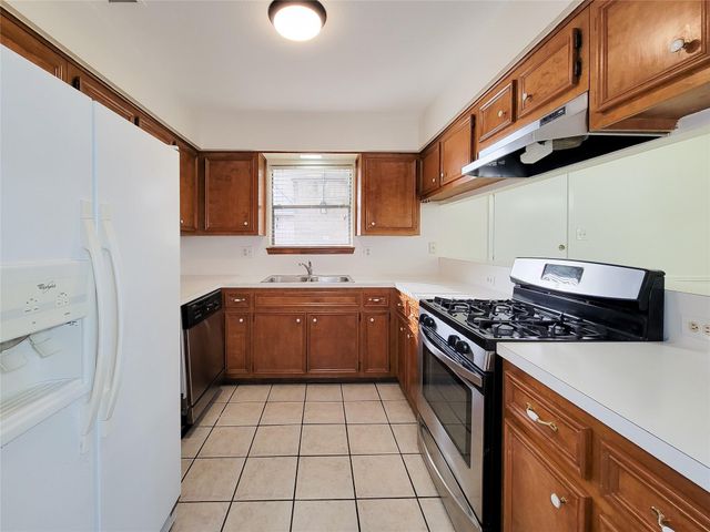 7835 Lumber Jack Drive, Houston, TX 77040