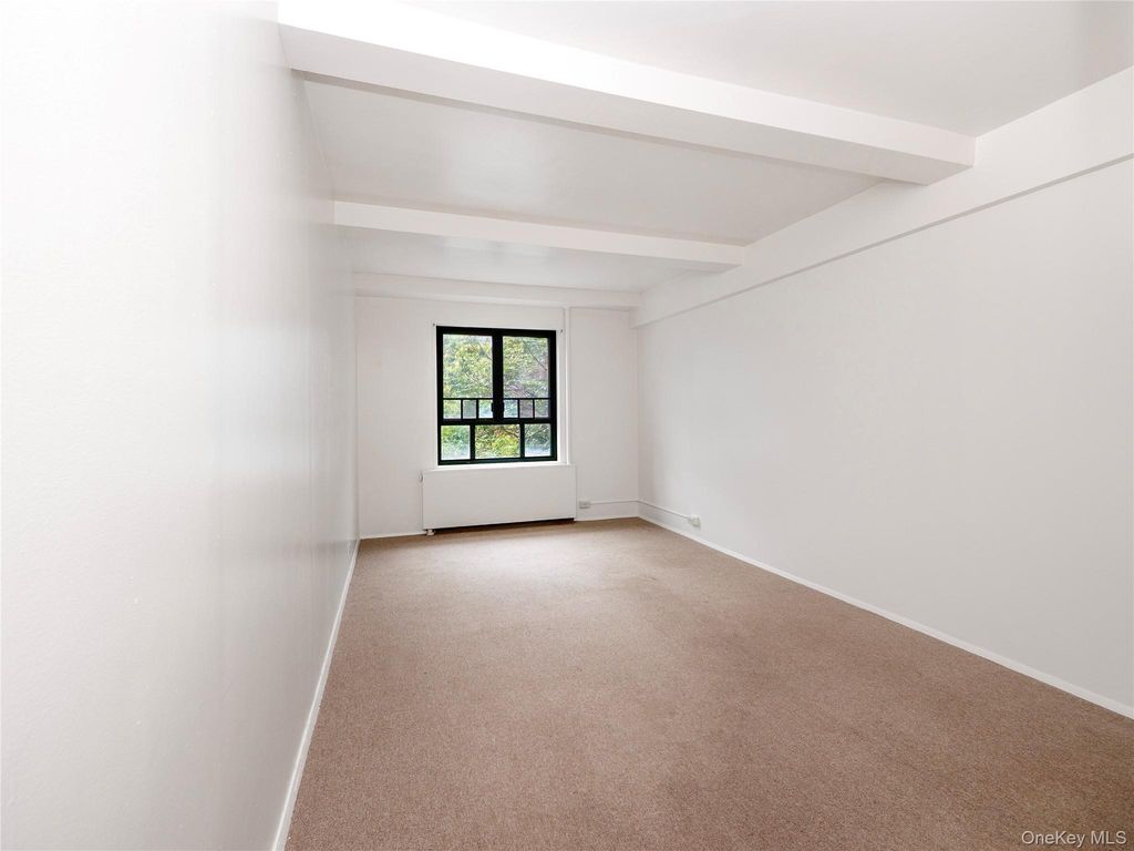 2150 E Tremont Avenue 4C, Bronx, NY 10462 — photo 5