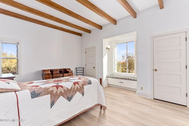 2635 E Camino la Zorrela, Tucson, AZ 85718