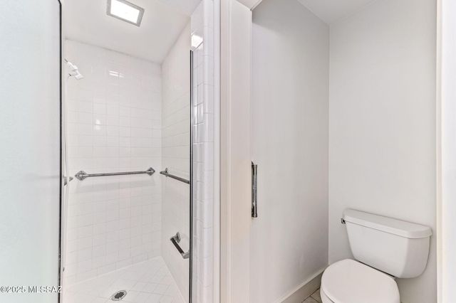 2635 E Camino la Zorrela, Tucson, AZ 85718