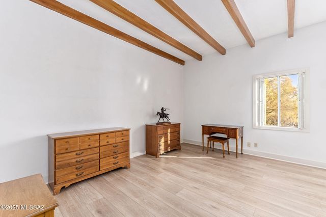 2635 E Camino la Zorrela, Tucson, AZ 85718