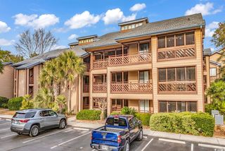 223 Maison Dr # D-17, Myrtle Beach, SC 29572