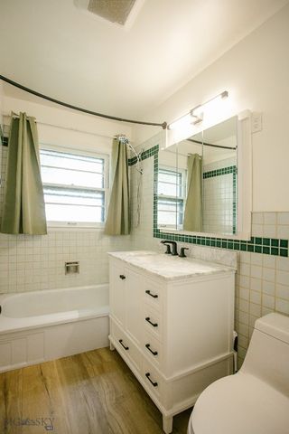 2850 Kossuth Street, Butte, MT 59701