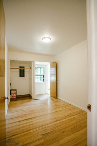 2850 Kossuth Street, Butte, MT 59701