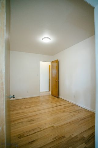 2850 Kossuth Street, Butte, MT 59701