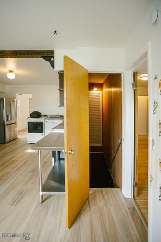 2850 Kossuth Street, Butte, MT 59701