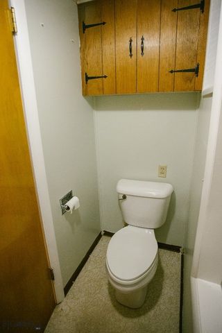 2850 Kossuth Street, Butte, MT 59701