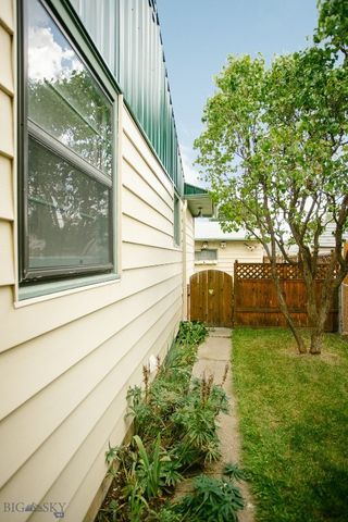 2850 Kossuth Street, Butte, MT 59701