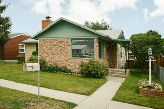 2850 Kossuth Street, Butte, MT 59701