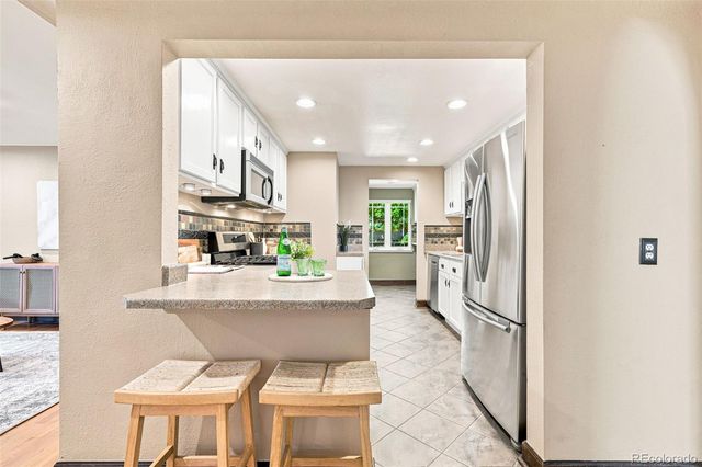 3351 W 21st Avenue, Denver, CO 80211