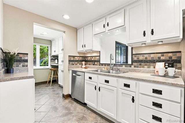 3351 W 21st Avenue, Denver, CO 80211