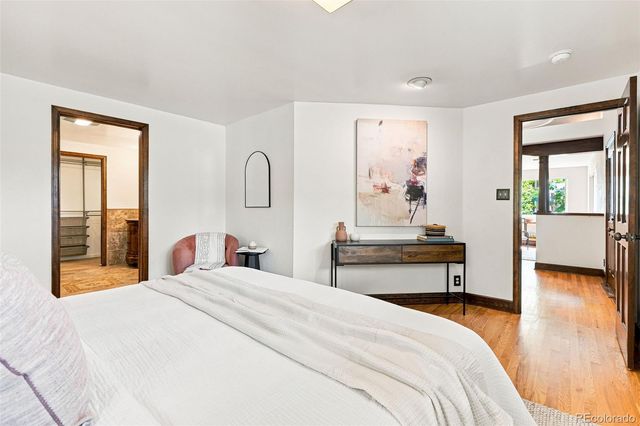 3351 W 21st Avenue, Denver, CO 80211