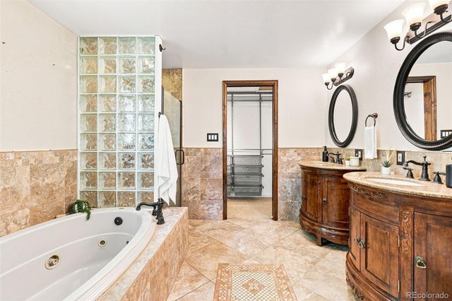 3351 W 21st Avenue, Denver, CO 80211