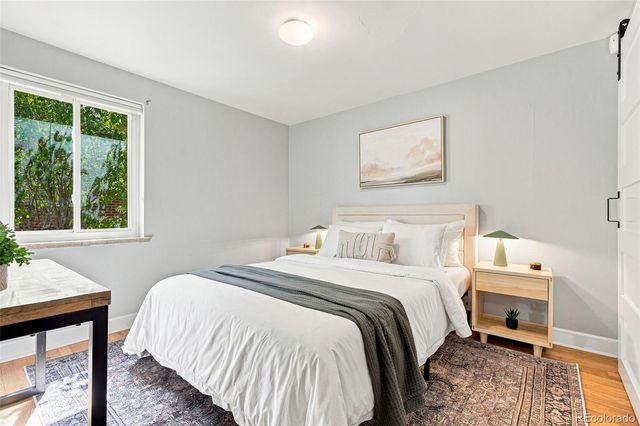 3351 W 21st Avenue, Denver, CO 80211