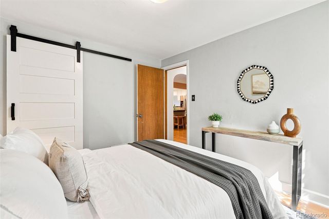 3351 W 21st Avenue, Denver, CO 80211