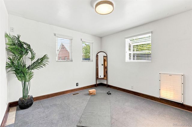 3351 W 21st Avenue, Denver, CO 80211