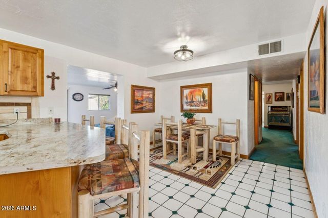 1038 E FRIAR Avenue, Apache Junction, AZ 85119