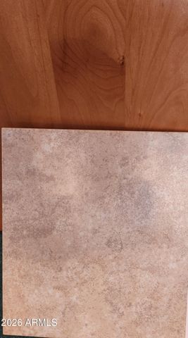 1038 E FRIAR Avenue, Apache Junction, AZ 85119