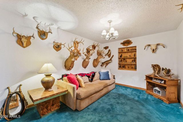 1038 E FRIAR Avenue, Apache Junction, AZ 85119