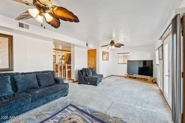 1038 E FRIAR Avenue, Apache Junction, AZ 85119