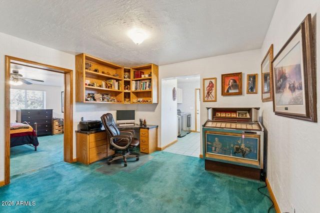 1038 E FRIAR Avenue, Apache Junction, AZ 85119