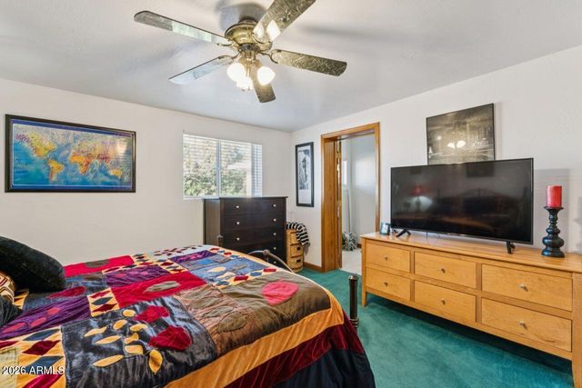 1038 E FRIAR Avenue, Apache Junction, AZ 85119