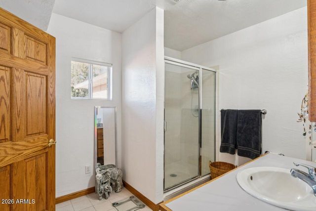 1038 E FRIAR Avenue, Apache Junction, AZ 85119