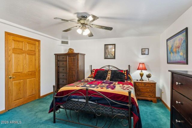 1038 E FRIAR Avenue, Apache Junction, AZ 85119