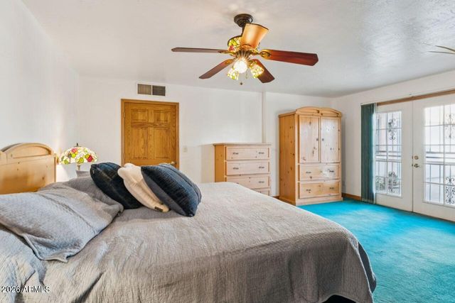 1038 E FRIAR Avenue, Apache Junction, AZ 85119