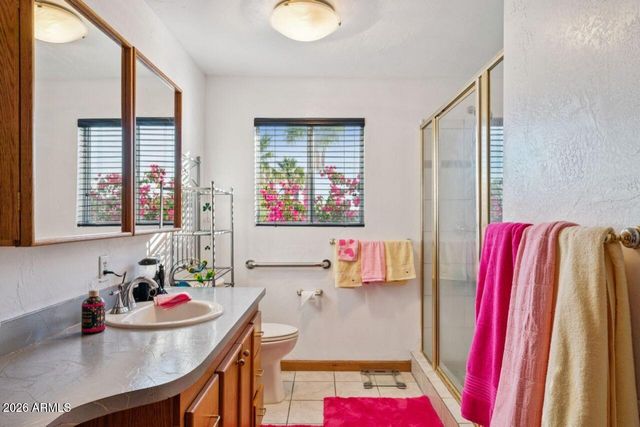 1038 E FRIAR Avenue, Apache Junction, AZ 85119