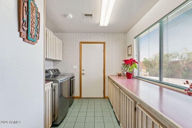 1038 E FRIAR Avenue, Apache Junction, AZ 85119