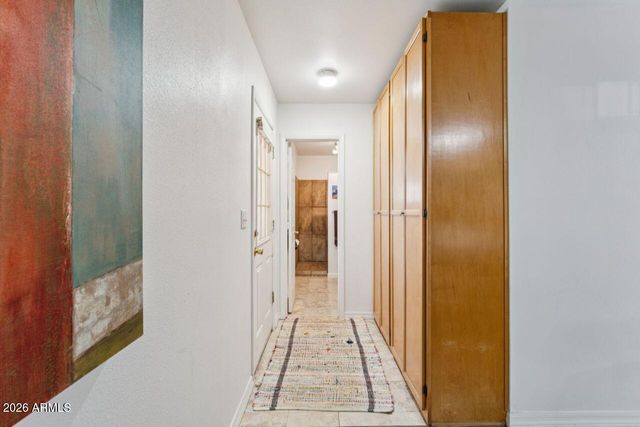 1038 E FRIAR Avenue, Apache Junction, AZ 85119