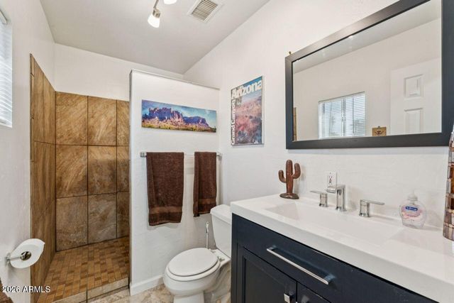 1038 E FRIAR Avenue, Apache Junction, AZ 85119