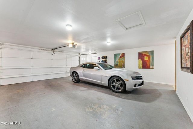 1038 E FRIAR Avenue, Apache Junction, AZ 85119